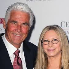 Wild Croc Territory star Matt Wright's outback wedding was total paradise