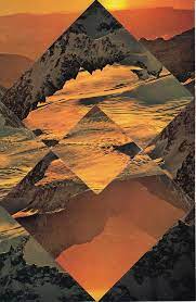 Pin On Beautiful Art Collage