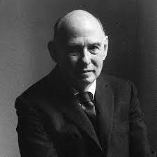 William Shawn's Instagram, Twitter & Facebook