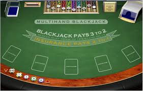 While you don't actually get the chance to win any real money, actual rewards or services, the game is easy to play. Pin On Azartnye Igrovye Avtomaty Onlajn Bez Registracii