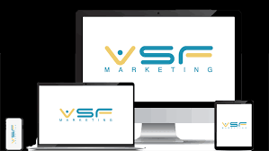 Spraying trees and shrubs, spraying for spiders and bugs outside and inside. Call Today For Professional Pest Control Marketing And Pest Control Seo