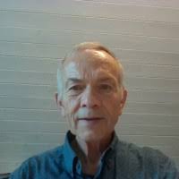 Katherine E Email & Phone Number