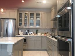 best custom kitchen cabinets makers in