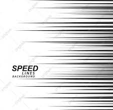 Comic Speed Lines Abstract Background Speed Line Abstract Png And Vector With Transparent Background For Free Download Abstract Backgrounds Comic Book Drawing Free Vector Graphics