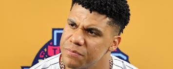 Eric Nolte's Instagram, Twitter & Facebook