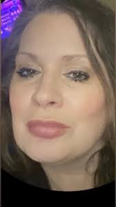 Introduction and personal story of multiple sclerosis diagnosis