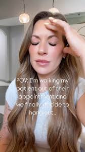 estheticianroom — Цікавае