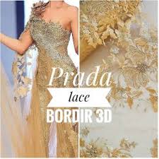 We did not find results for: Dandelion Lace Prada Bahan Prada 3d Kain Kebaya Shopee Indonesia