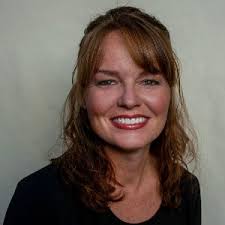 Find Realtors, Real Estate Agents & Brokers