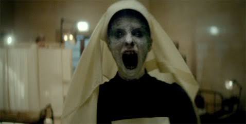 Review: The Woman in Black 2: Angel of Death - The Santa Barbara Independent