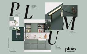 Sid Lee Paris And PLUM Inspire With ...