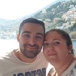 Un rucher pour un projet de vie future !