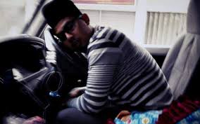 Buat susu sendiri dirumah akibat corona. Khasiat Pokok Susu Nabi Penawar Mujarab Untuk Masalah Gout Strok Keluarga