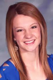 2014 Miss SWOSU Competition