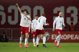 The agent of khvicha kvaratskhelia has broken the silence on his client's current situation at rubin kazan after he was linked with a move . Leeds Exclusive Orta Holds Talks With Kvaratskhelia Footballfancast Com