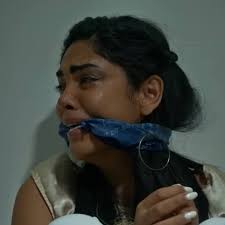 Grupo OJO DE AGUA Novela Cubana