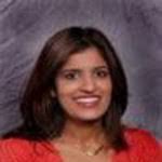 Dr. Isha P. Sharma, MD
