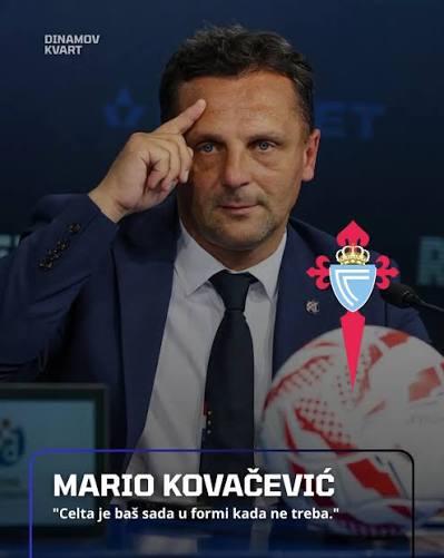 images?q=tbn:ANd9GcRB_EuVzTbea2dSh5SjWyLFctH8GTzAAWX5cv3cEjVRGhdWDcd3OiQd2c8m&s=10