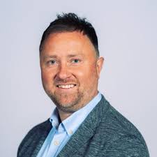 gf100 #colloboration #mostinfluential #teamwork