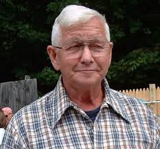 Clyde Mattison Obituary (2020)