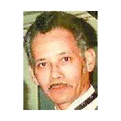 Boria Family Obituaries