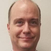 70+ "Darter" profiles