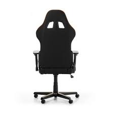The global leader in gaming and office seating. Gaming Chair Office Chair Dxracer Gc F11 N0 H1 Ps Auction We Value The Future Largest In Net Auctions