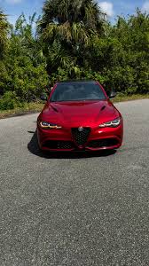 Image result for Rosso Rubino 1970 Alfa-Romeo