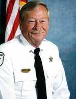 Donald Bowen Obituary