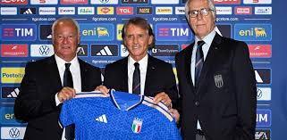 Trend Google: gazzetta
