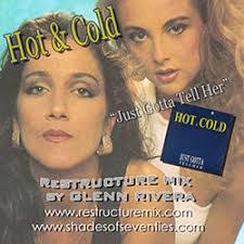 Eloise Glenn's Instagram, Twitter & Facebook