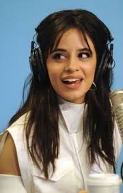 DJ Snowflake and Scrooge