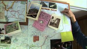 RV Travel in Retirement [Barb and Dave Rees]