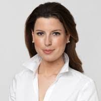 Annie Cosgrove's Instagram, Twitter & Facebook