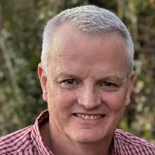 Board of Directors » Millbrook Chamber