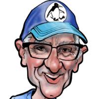 Défi Daniel Lequin in Sorel-Tracy, QC