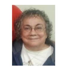 Obituary: BETTY RECTOR BLACKWELL