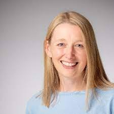 Brandon Elmendorf's Instagram, Twitter & Facebook