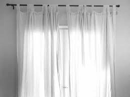 Check spelling or type a new query. Metallic Curtain Rods For Stylish Window Dressing Most Searched Products Times Of India
