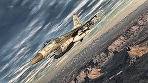 1920x1080 f 16 fighting falcon desktop pc and mac wallpaper. Stunning F16 Wallpaper 1920x1080 34327
