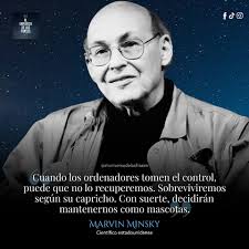 El Universo de las Frases