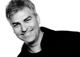 Native Shoes Announces New CEO and President