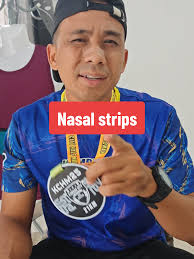 Kasut 50 persen carbon plat. Sesuai utk buat tempo run n speed trainin...