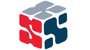 03 may 2020 07:41:14 am kelulusan kelas xii sma pgii 1 bandung tahun 2019/2020. Sma Bpi 1 Bandung