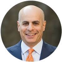 Richard Sais's Instagram, Twitter & Facebook