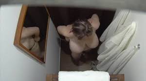 Venez découvrir nos fauteuils massants avec boulanger. J Adore Les Pieds Et Gros Seins Tombants De Cette Grosse Milf Massage Monster Tits Pornmega Com