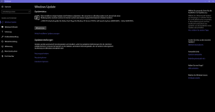 Repair your pc with specialized software. Gelost Fehlercode 0x8000ffff Bei Win10 Update Kb4056887 Adobe Flash Player Dr Windows