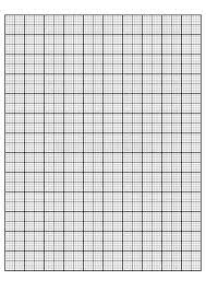 When you get on patreon, come back and support graph paper, and music, and all the other wonderful things!! Vettore Stampabile Della Carta Millimetrata Della Carta Millimetrata Di Ingegneria Illustrazione Vettoriale Illustrazione Di Ingegneria Seamless 105409986
