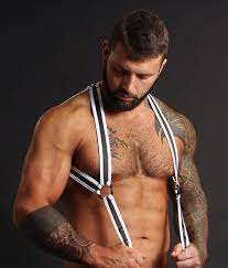 Bigbadtoystore has a massive selection of toys (like action figures, statues, and collectibles) from marvel, dc comics, transformers, star wars, movies, tv shows, and more Simon Marini Bares All Trump S Trans Ban Flop Access Hollywood Lie When We Used To Fear Kissing Star Shots 6 Pack Boy Culture Covering Hot Men Gay