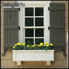Locks and stops for windows. 28 Best Shutter Hardware Inspirations Ideas Shutter Hardware Shutters Shutters Exterior